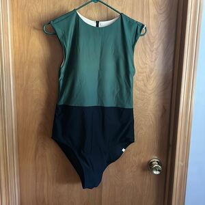 Summersalt surf swimsuit